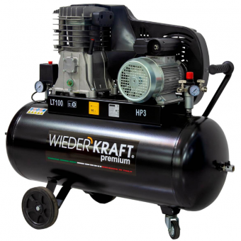 WDK-91053