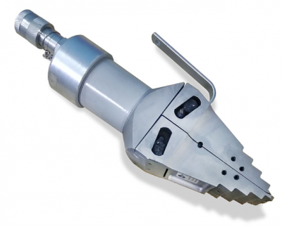 РФГ-25 Минимум