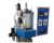 DR-1010 DR-1010