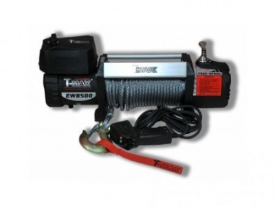 X-Power HEW-8500