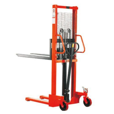 SDF 1025 (1т/2500мм)