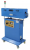 QP-25KV QP-25KV