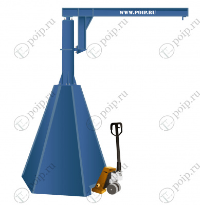 ККНпП-0.25-3000/2000