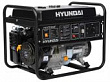 Hyundai HHY5020F