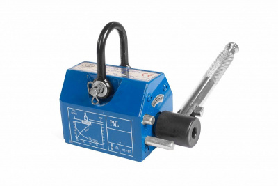 Захват магнитный PML-100