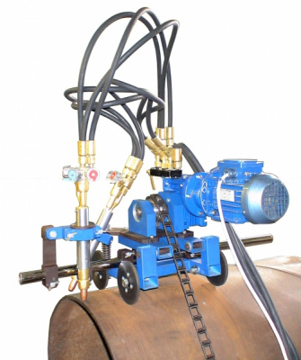 Сателлит-24Э