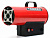 GAS HEAT-15