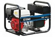 SDMO HX 7500T