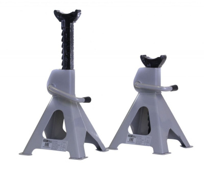 KRWJS2 опорная стойка