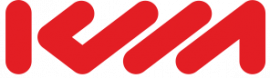 KraftMachine