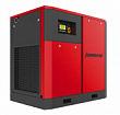HRS-944500