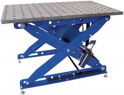 ССМ-08-04 исп2