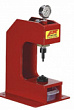 JTC-1517