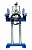 QP-80L