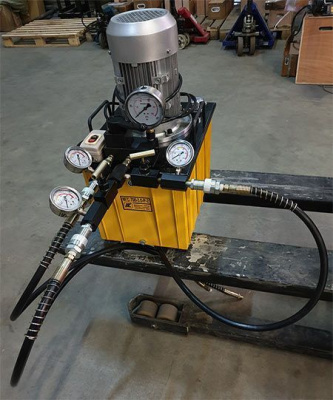 МГС 700-3.0-Р-2 (220В)