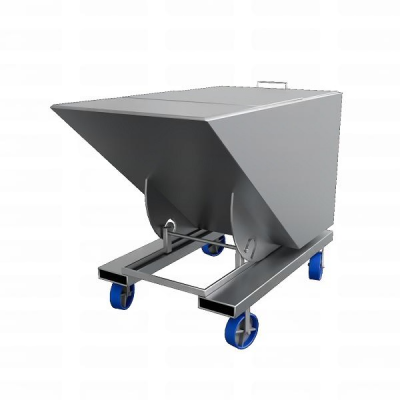 КМО-02-04 исп3