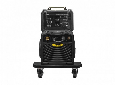 ALPHAMIG-250S-1