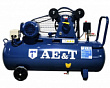TK-100-3
