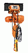 HHBD 03-01T  (3т/6м)