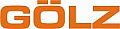 Golz