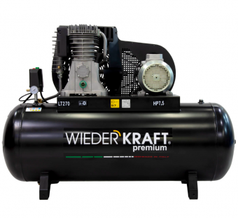 WDK-92779
