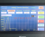 JWD-WT10 JWD-WT10