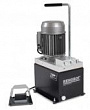 PME70-2030MLD