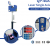QP-40A QP-40A