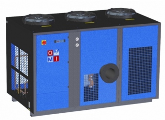 ED 8800