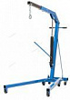 N3710