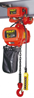 OCA 1т/9м (OCA0101ST9m)