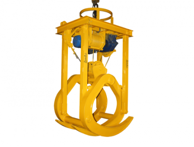 ДГМ3-10.0-Л1-2.0 для леса