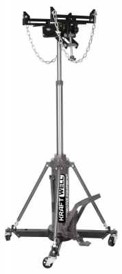 KRWTJ10 cтойка трансмиссионная гидравлическая