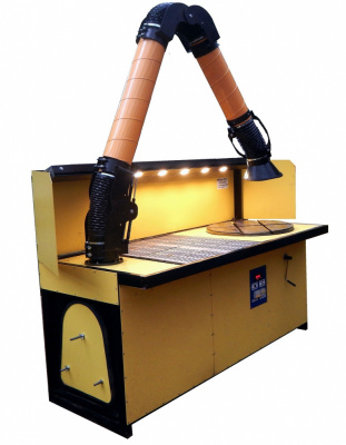 ССПП-1900-650 Ф