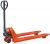 ProLift JC 20 (1150х550) ProLift JC 20 (1150х550)