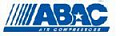 Abac