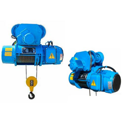 Т 10226 (0,5т 9м)