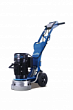DFG-250 