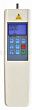 EW-25C