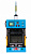 RH-1800