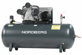 NCP500/950