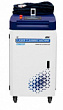 BLC-3000