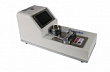 PFM-300