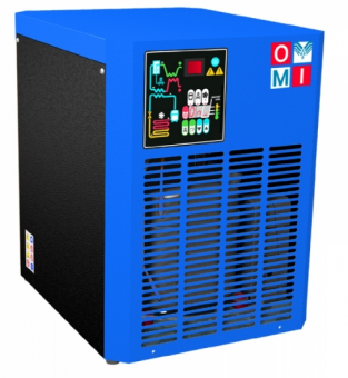 ED 180