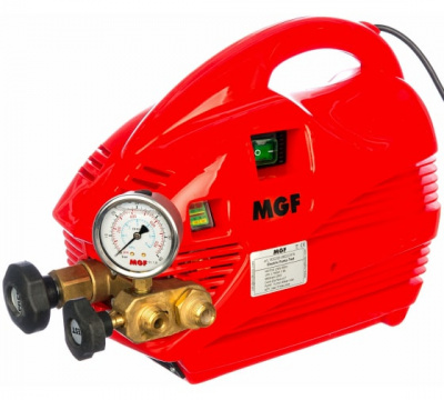 Компакт-60 электро