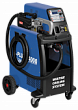 Inver-Plus 14000 Smart Aqua