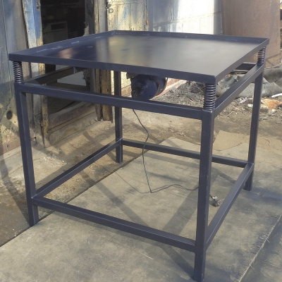 бытовой ВБ 800х800