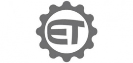 ET-Compressors