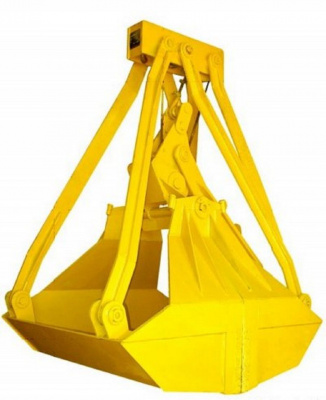 ДГ2-5.0-Т1-1к-1.0