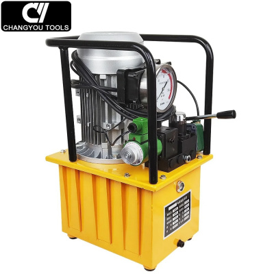 МГС 700-0.8П-Э-3 (380В)